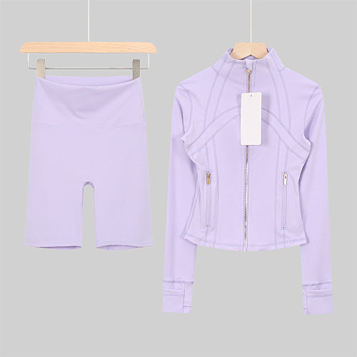 Lulu Set