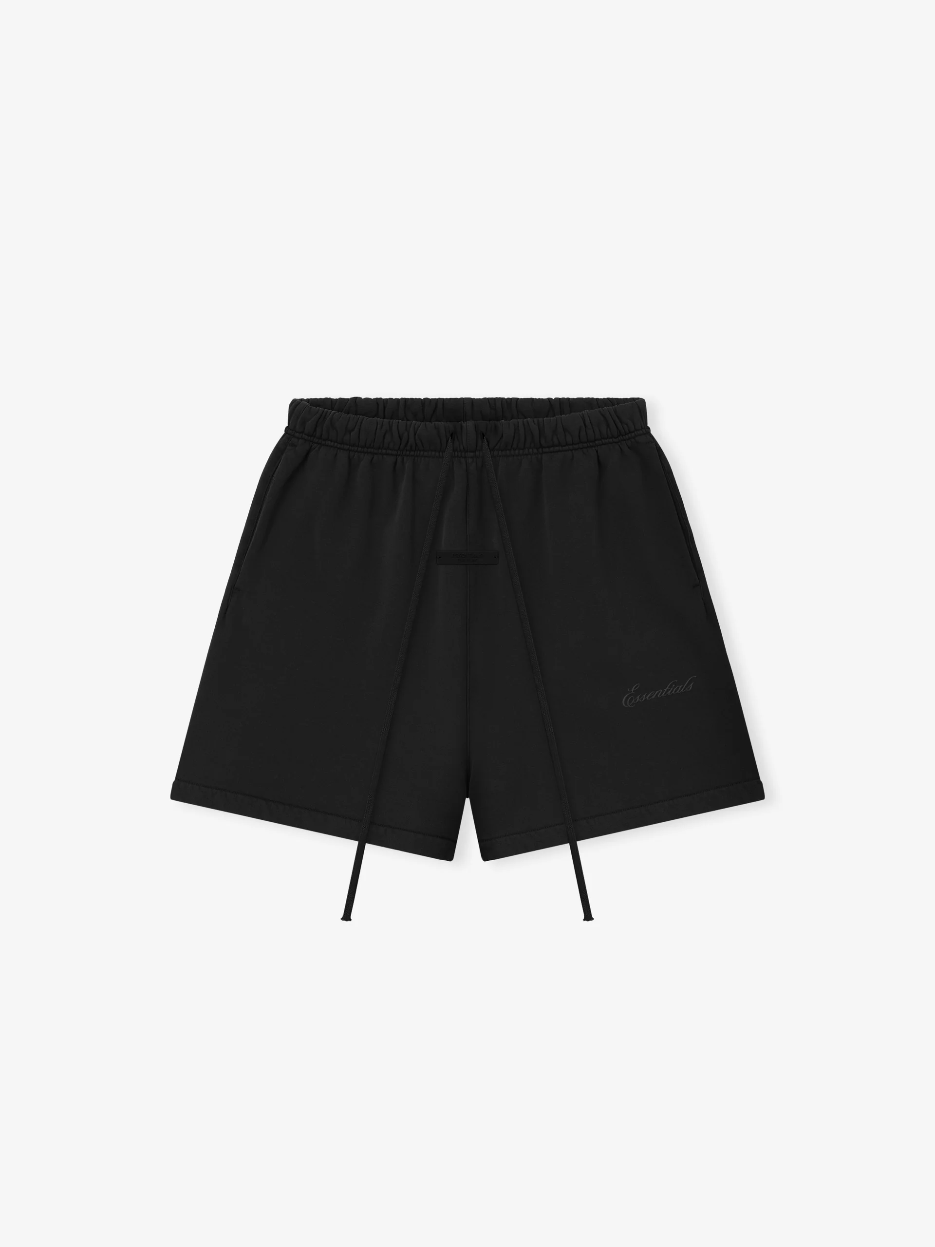 Essentials Shorts