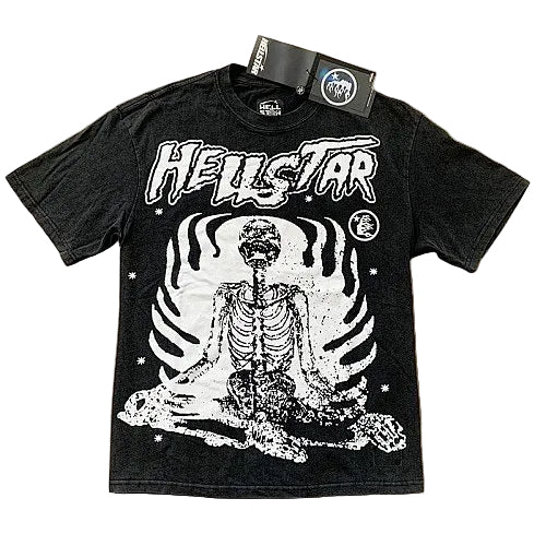 HellStar T-Shirt
