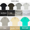 Essentials  T-Shirt