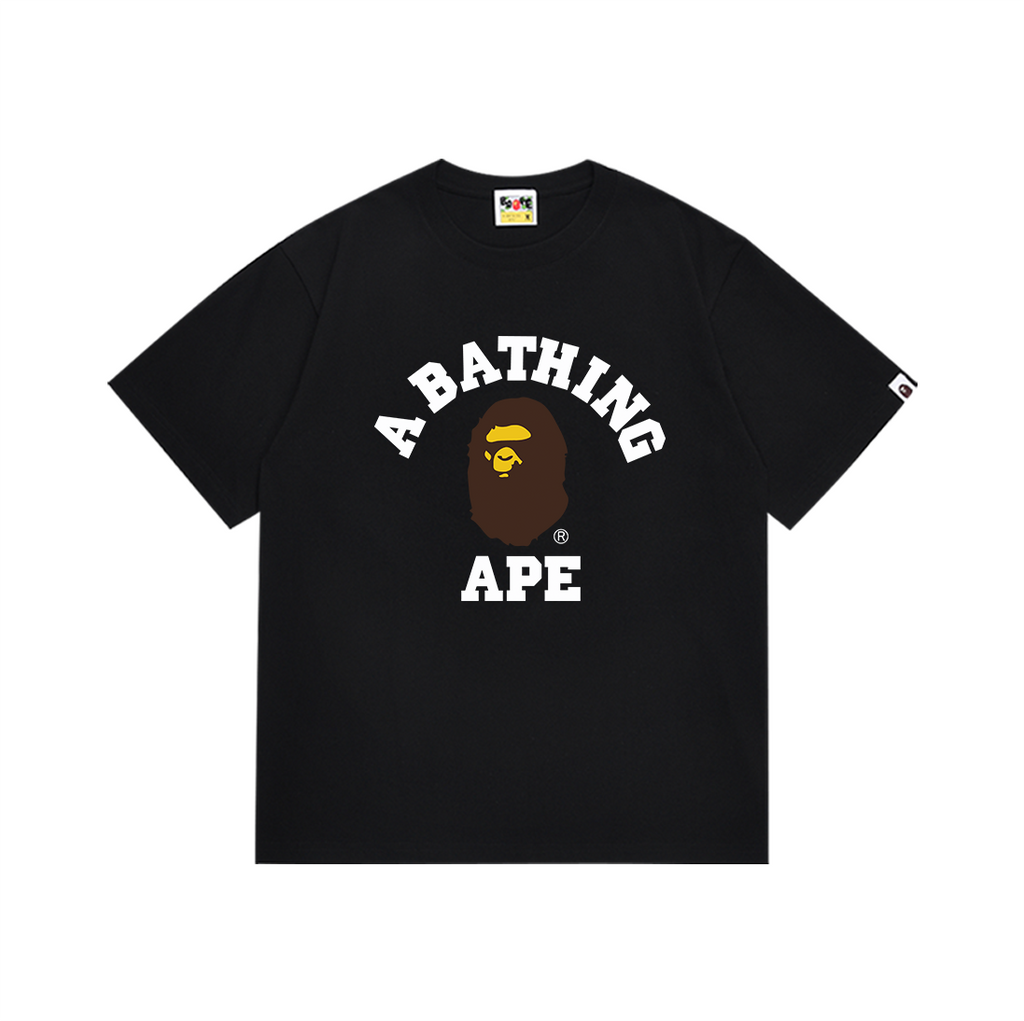 Bape T-Shirt