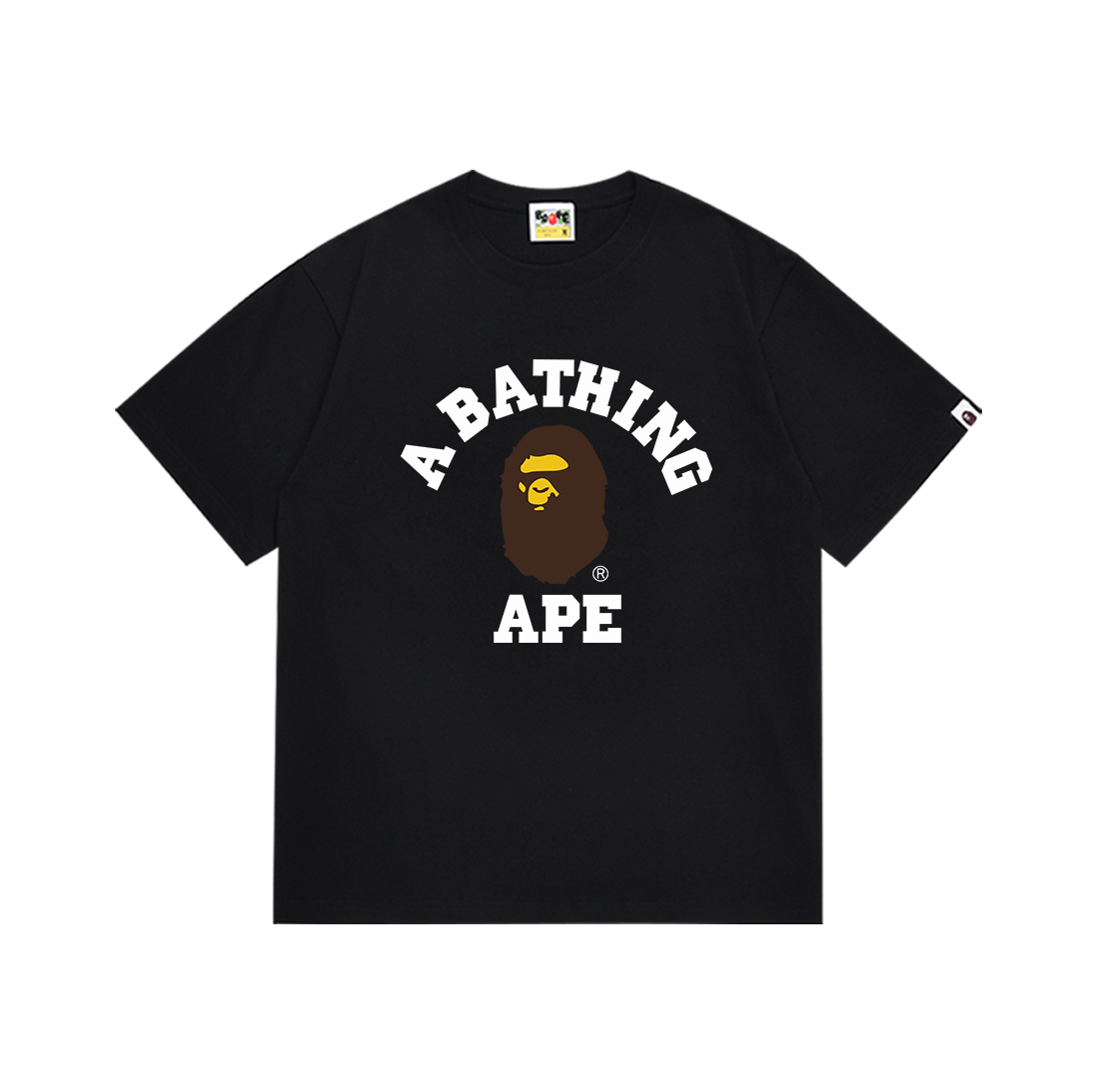 Bape T-Shirt
