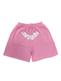 Spider Shorts