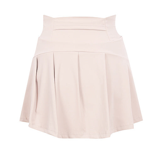 Lulu skirt