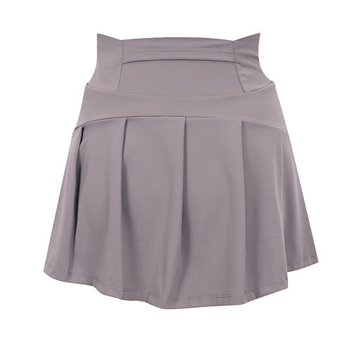 Lulu skirt