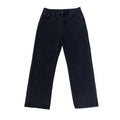 Acne Jeans