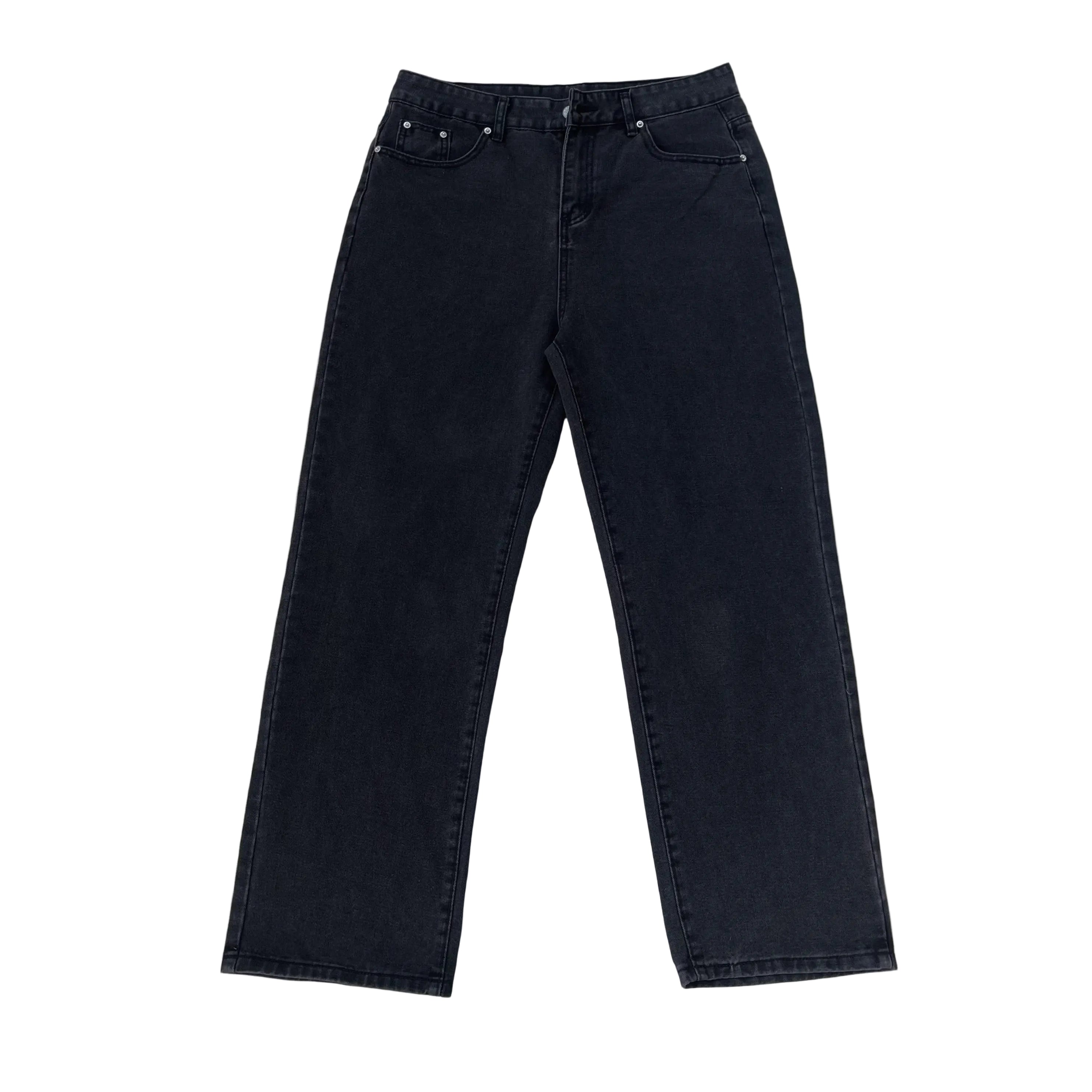 Acne Jeans