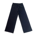 Acne Jeans