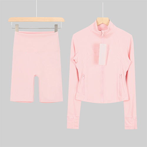 Lulu Set