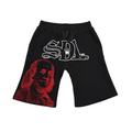 SDL Shorts