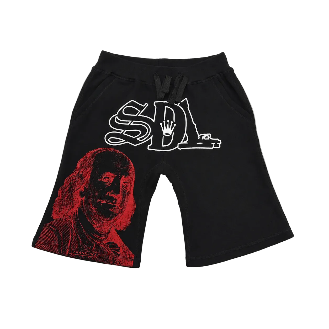 SDL Shorts