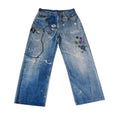 Acne Jeans