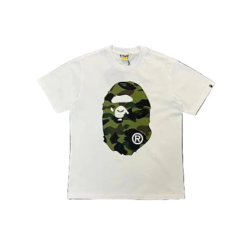 Bape T-Shirt