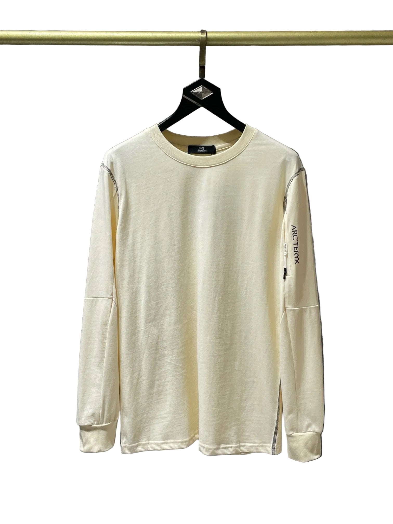 Arc'teryx Crewneck