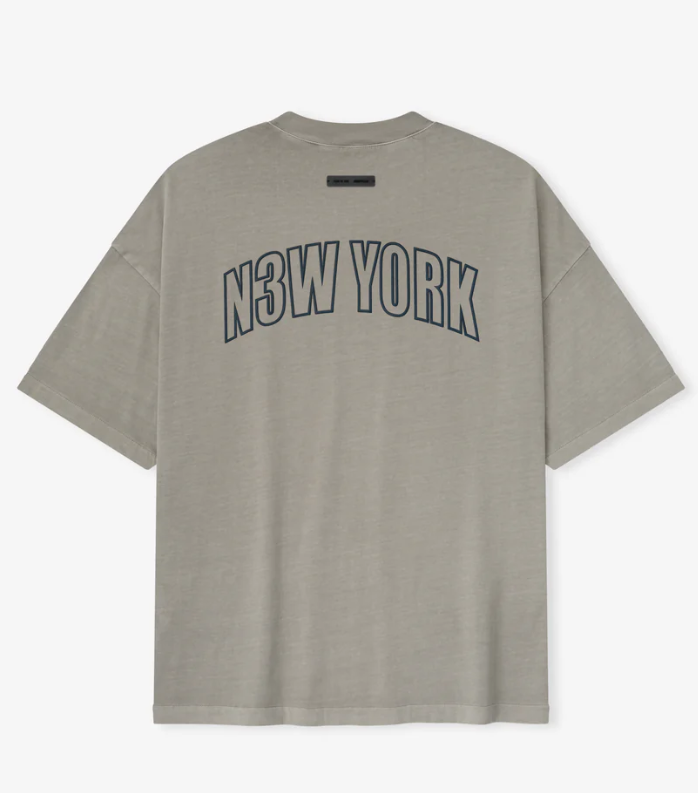 Essentials T-Shirt