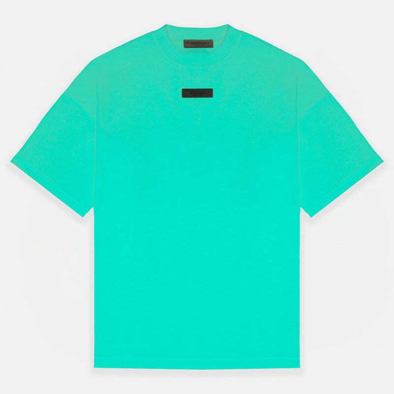 Essentials  T-Shirt