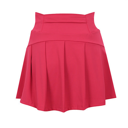 Lulu skirt