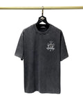 Chrome T-Shirt