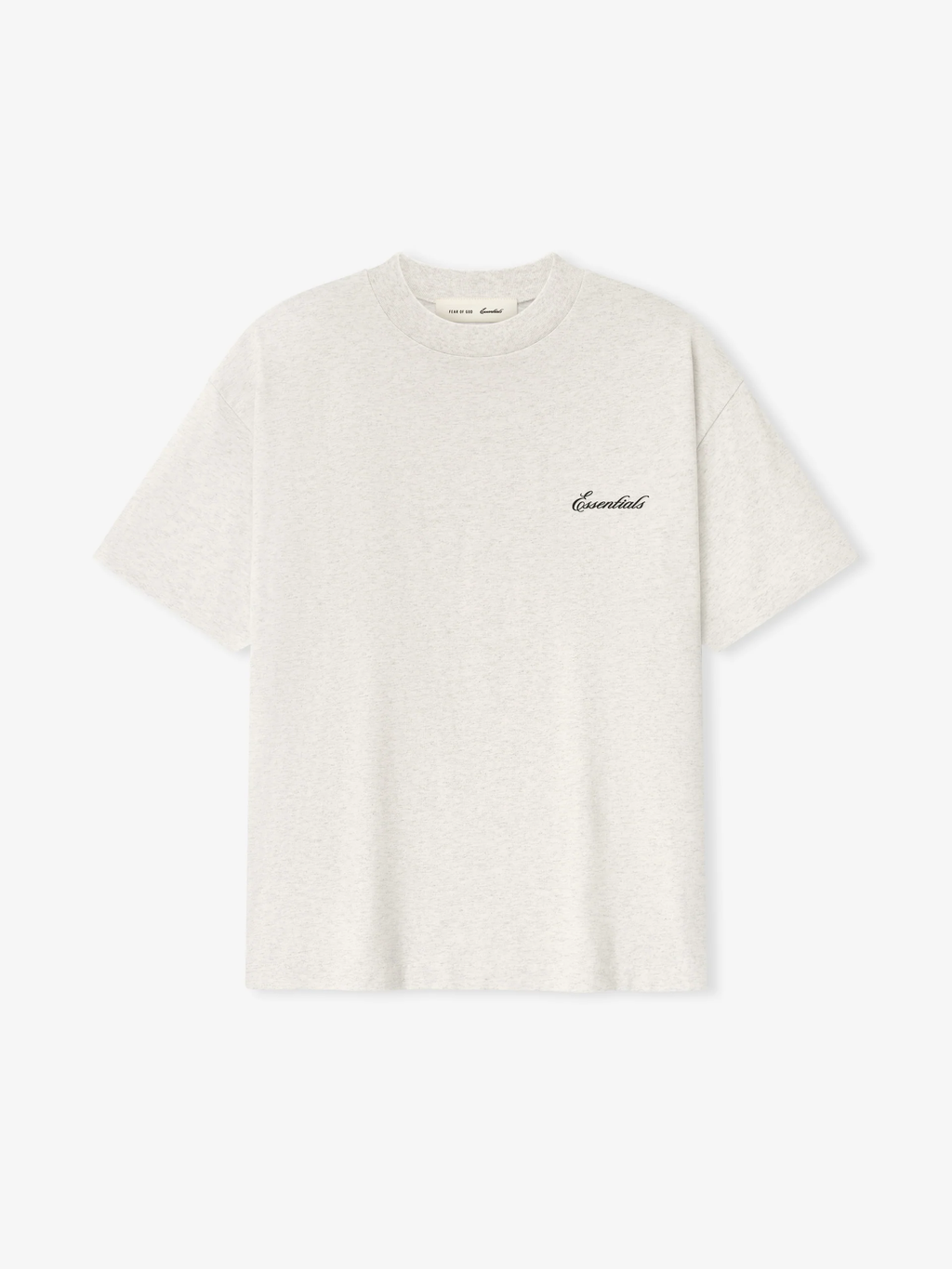 Essentials T-Shirt