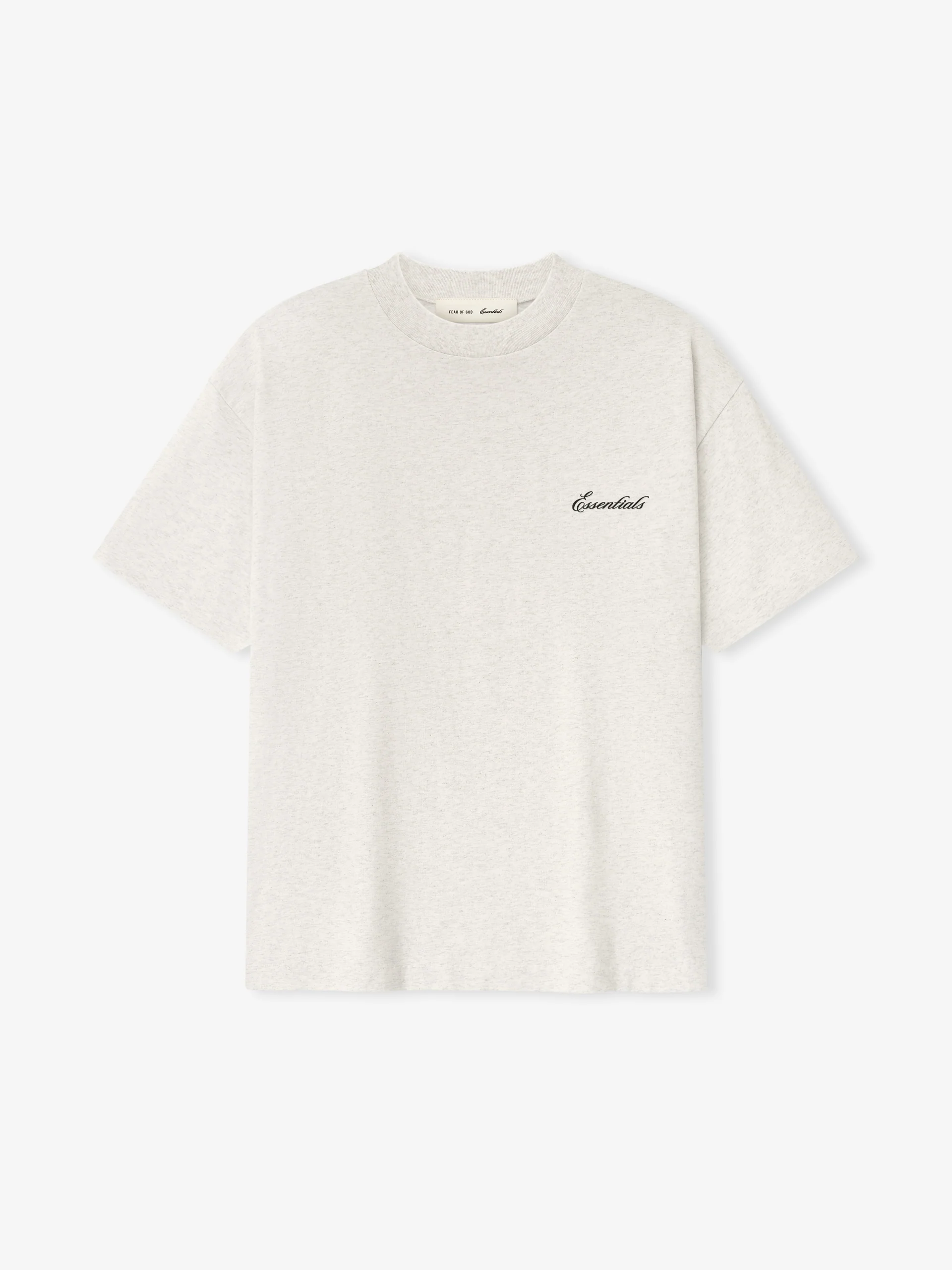 Essentials T-Shirt
