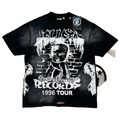 HellStar T-Shirt