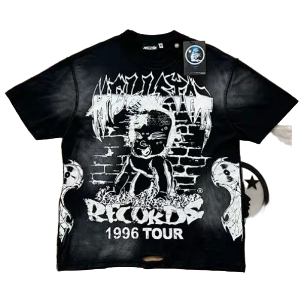 HellStar T-Shirt