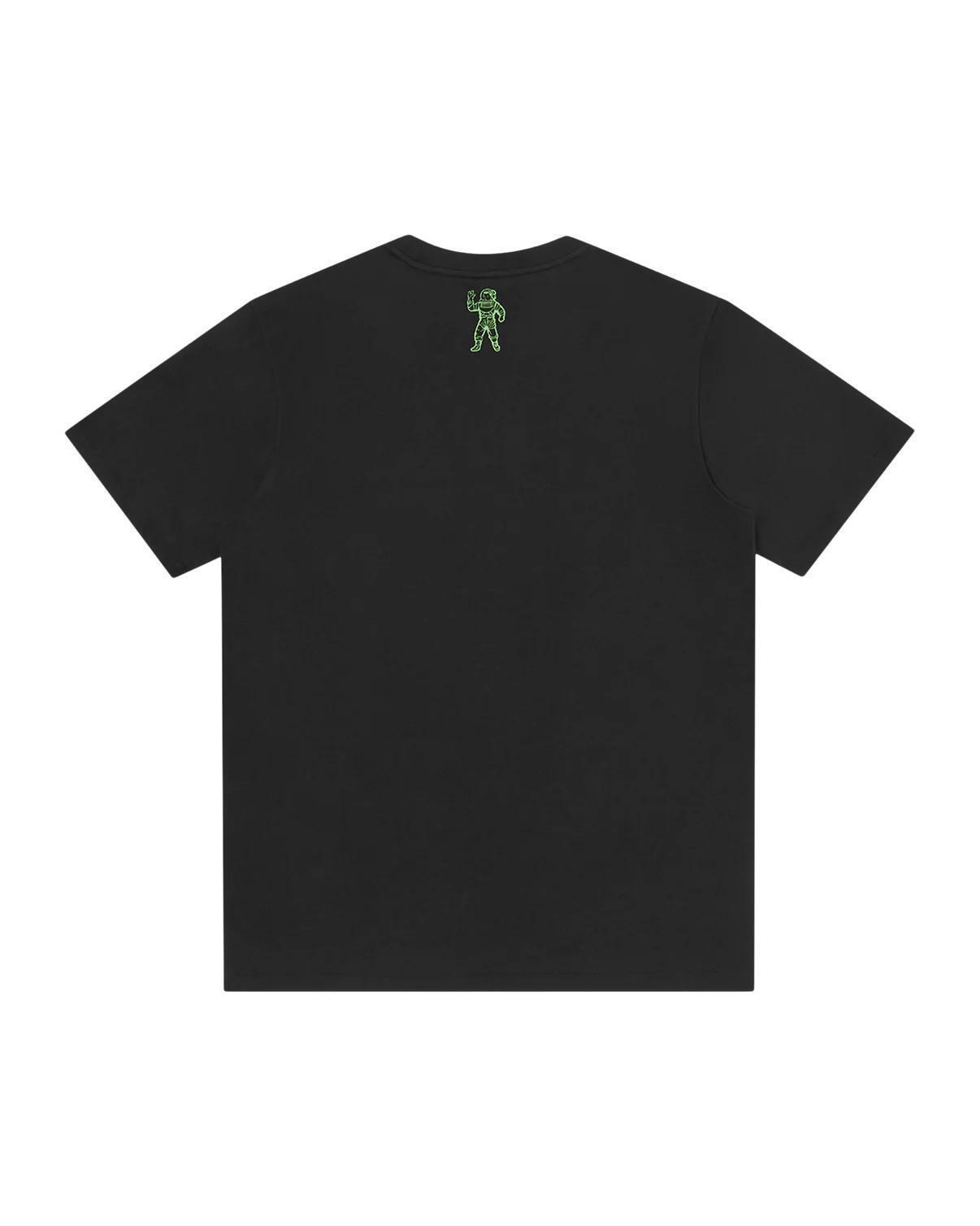 BBC Logo Tee
