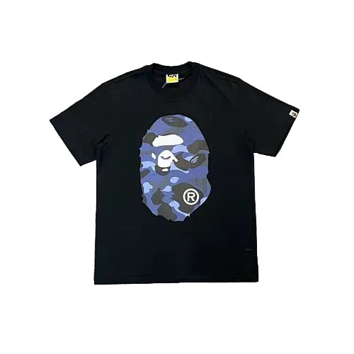 Bape T-Shirt