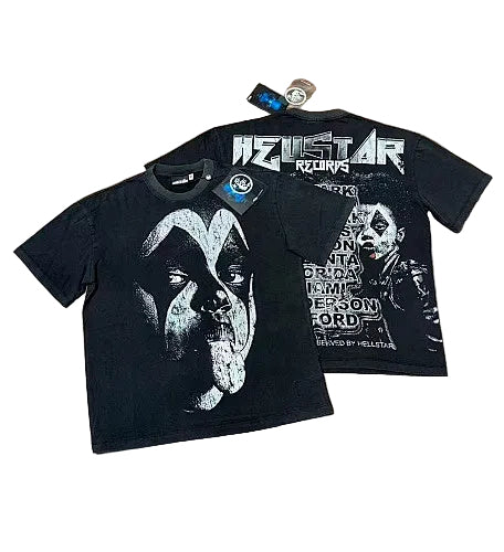 HellStar T-Shirt
