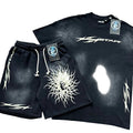 HellStar Set