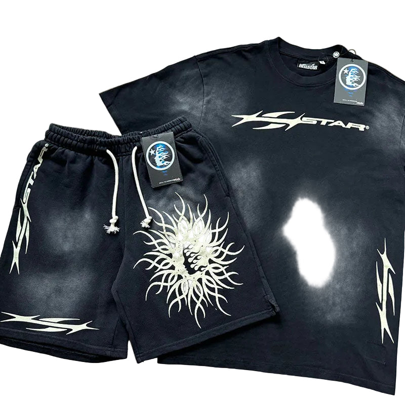 HellStar Set