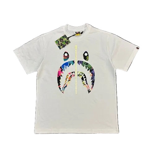 Bape T-Shirt