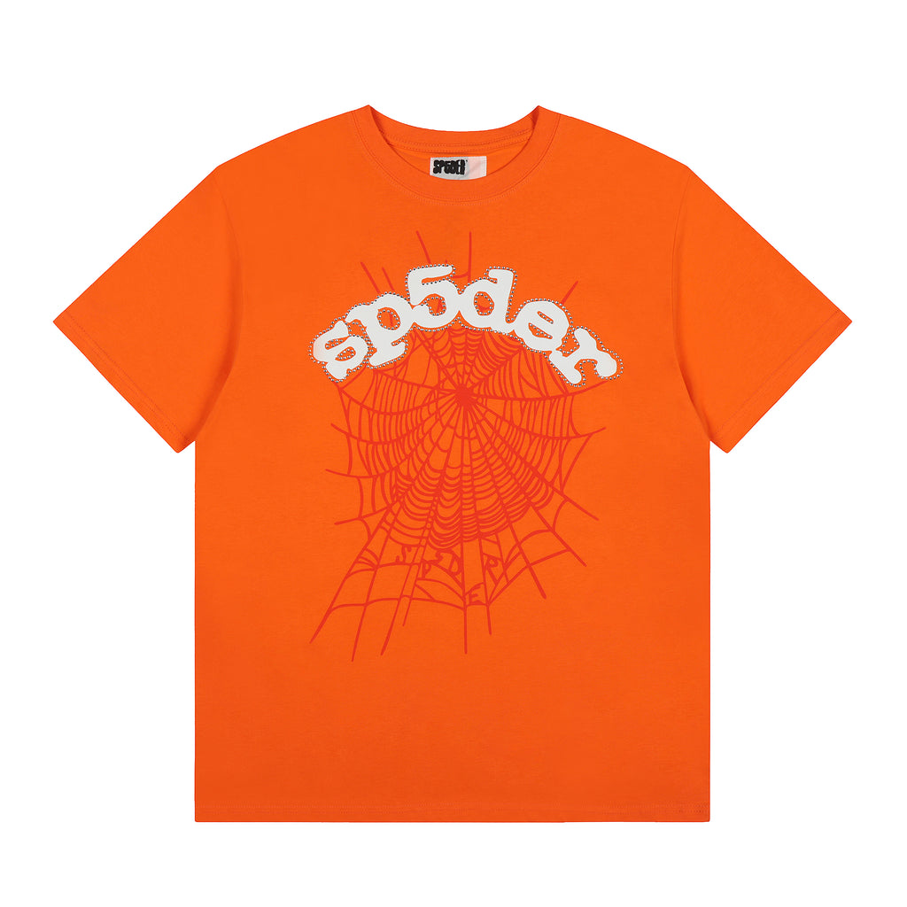 Spider T-Shirt