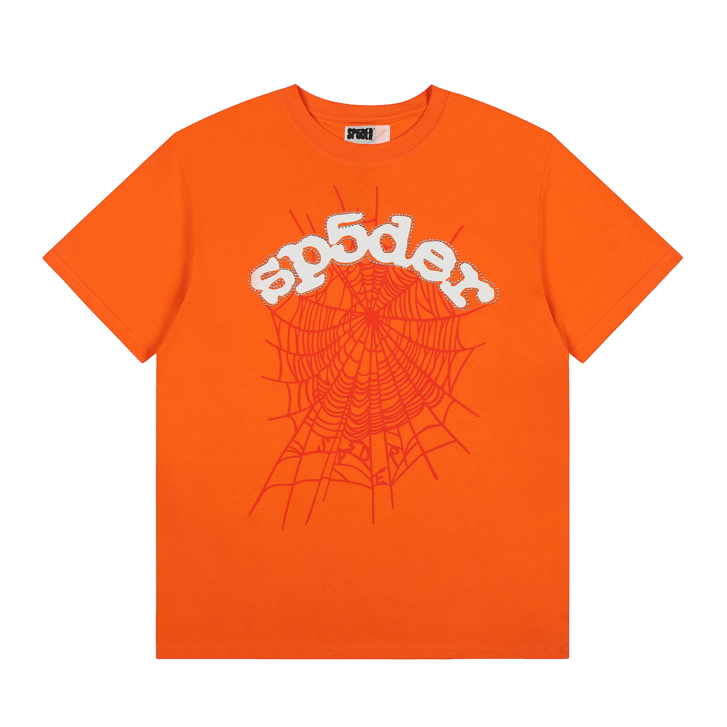 Spider T-Shirt