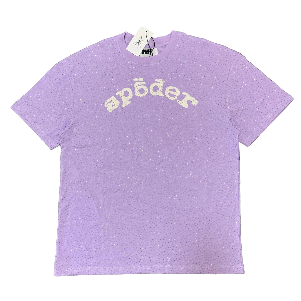 Spider VVS T-Shirt