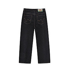 BBC IceCrem Denim Jeans