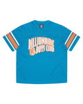 BBC Football Shirt