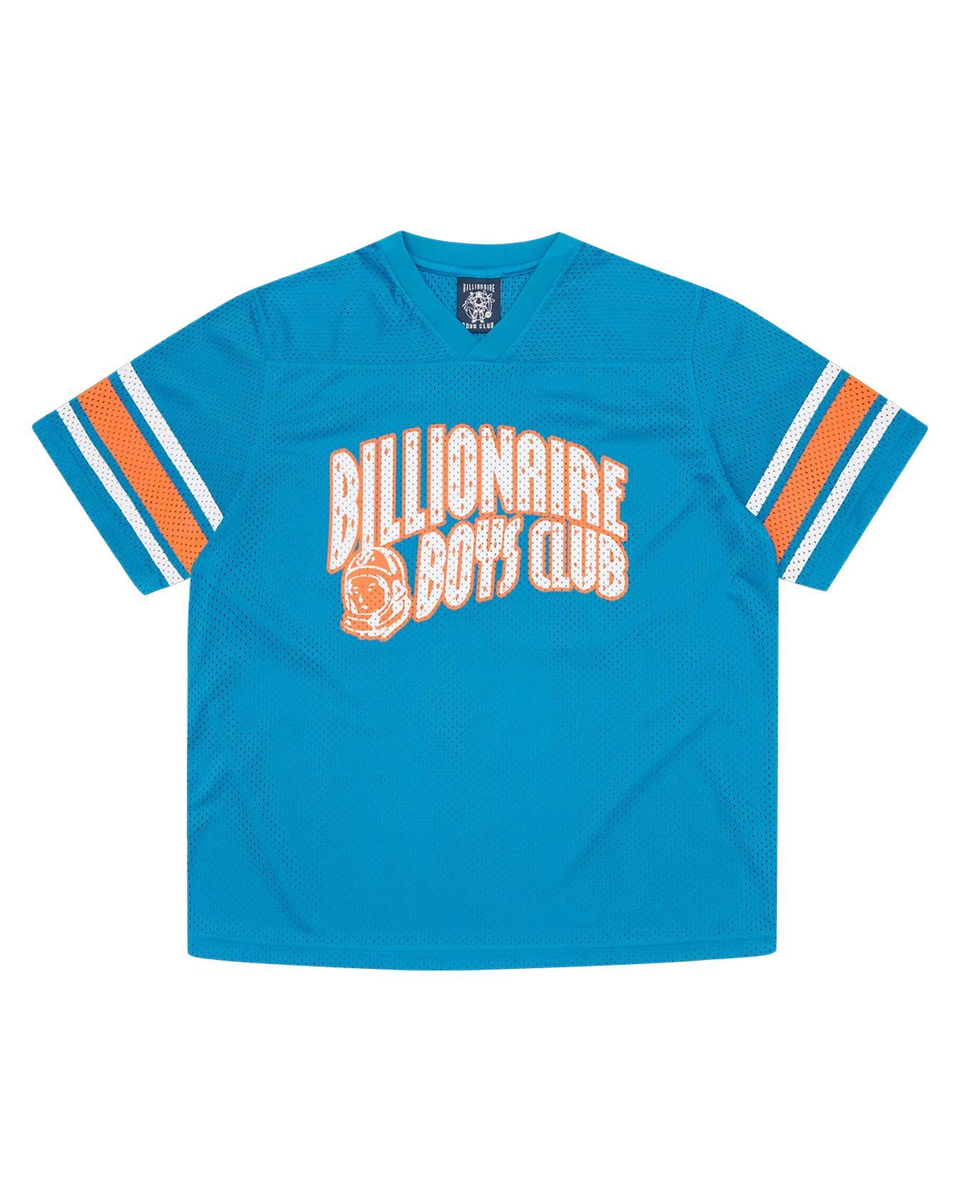 BBC Football Shirt