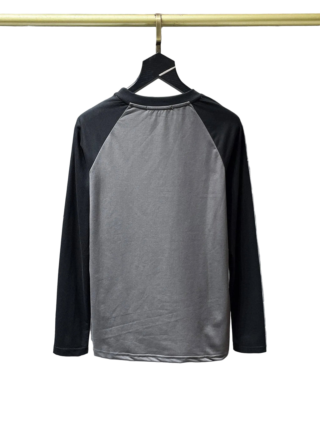 Arc'teryx Long sleeve