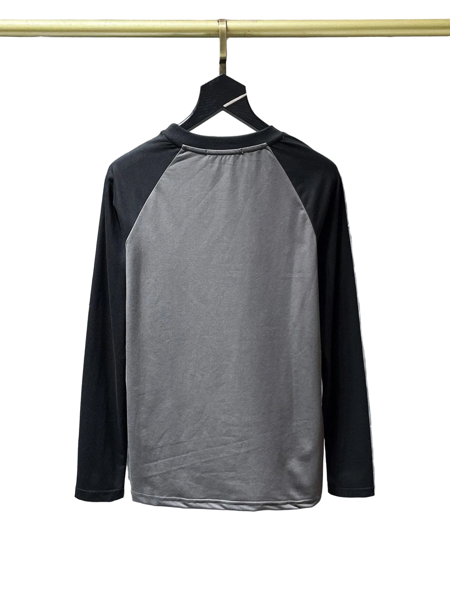 Arc'teryx Long sleeve