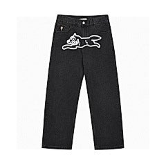 BBC IceCream Jeans