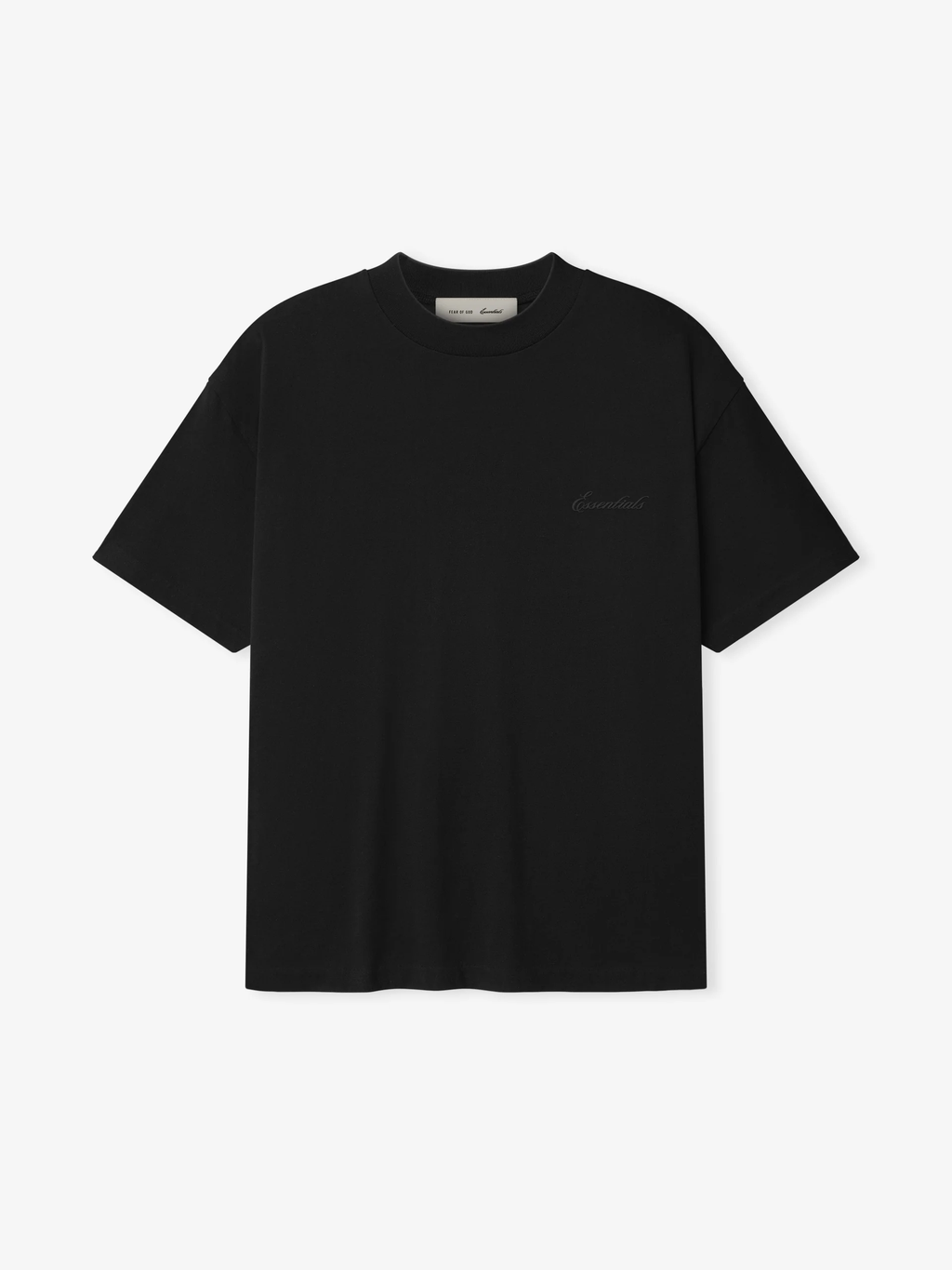 Essentials T-Shirt