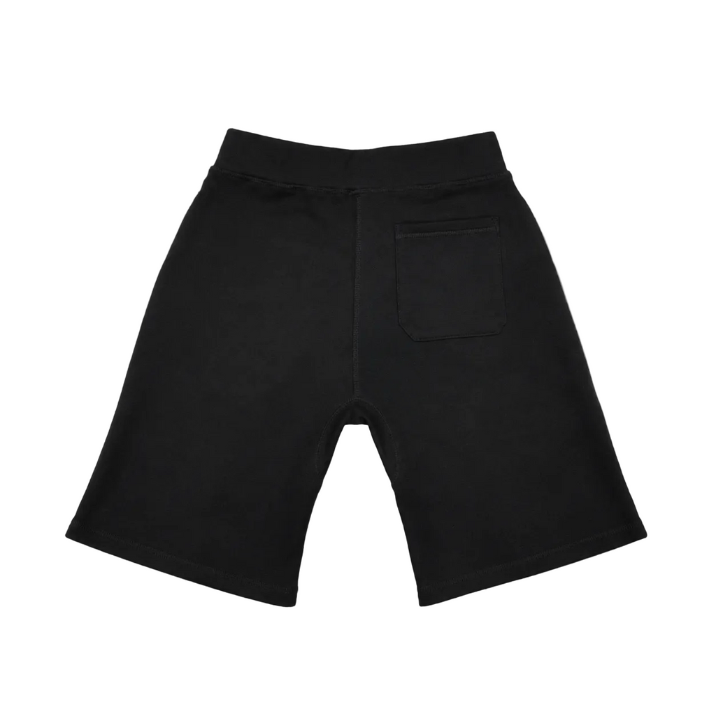 SDL Short