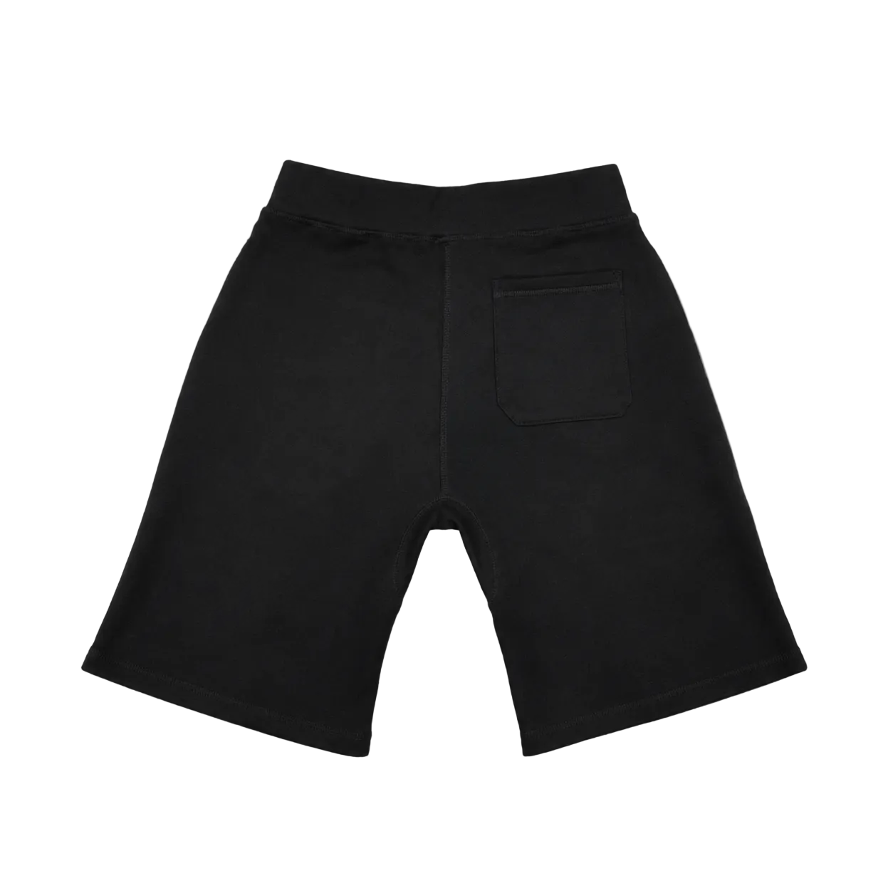 SDL Short