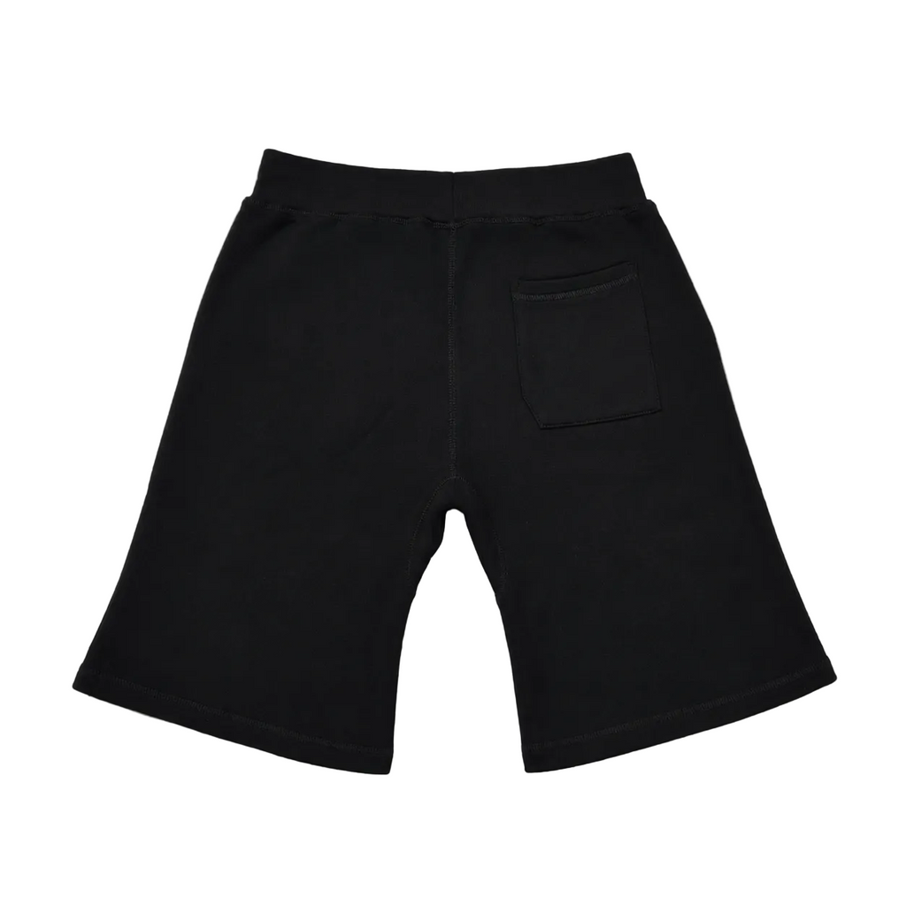 SDL Shorts