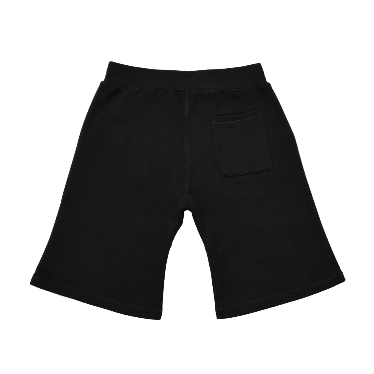 SDL Shorts
