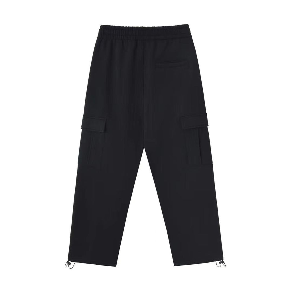 BBC IceCream Sweats