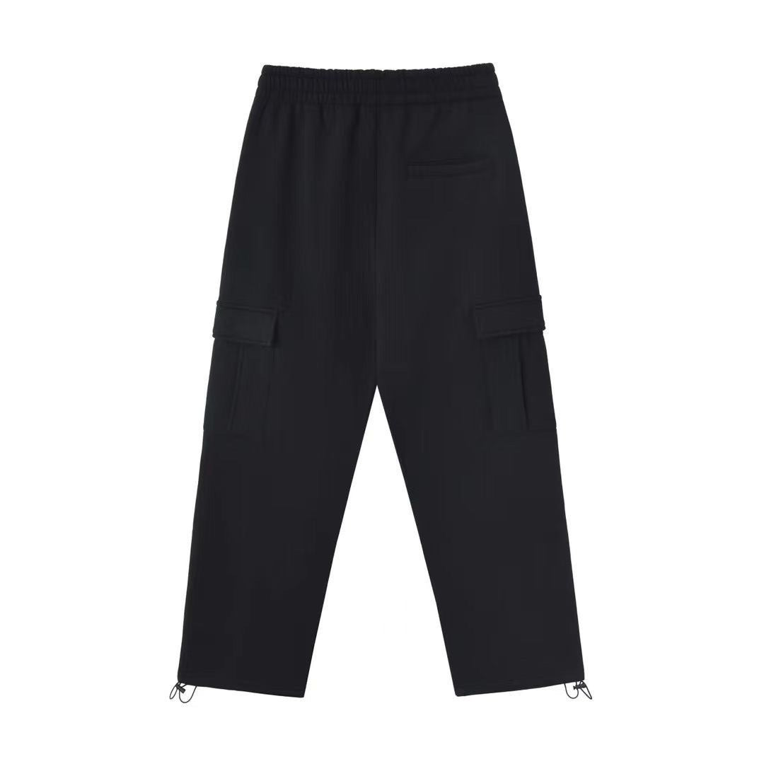 BBC IceCream Sweats