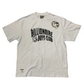 BBC Logo Tee