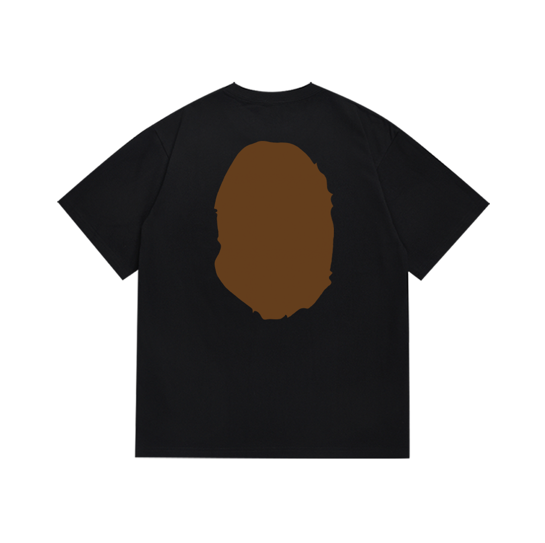 Bape T-Shirt